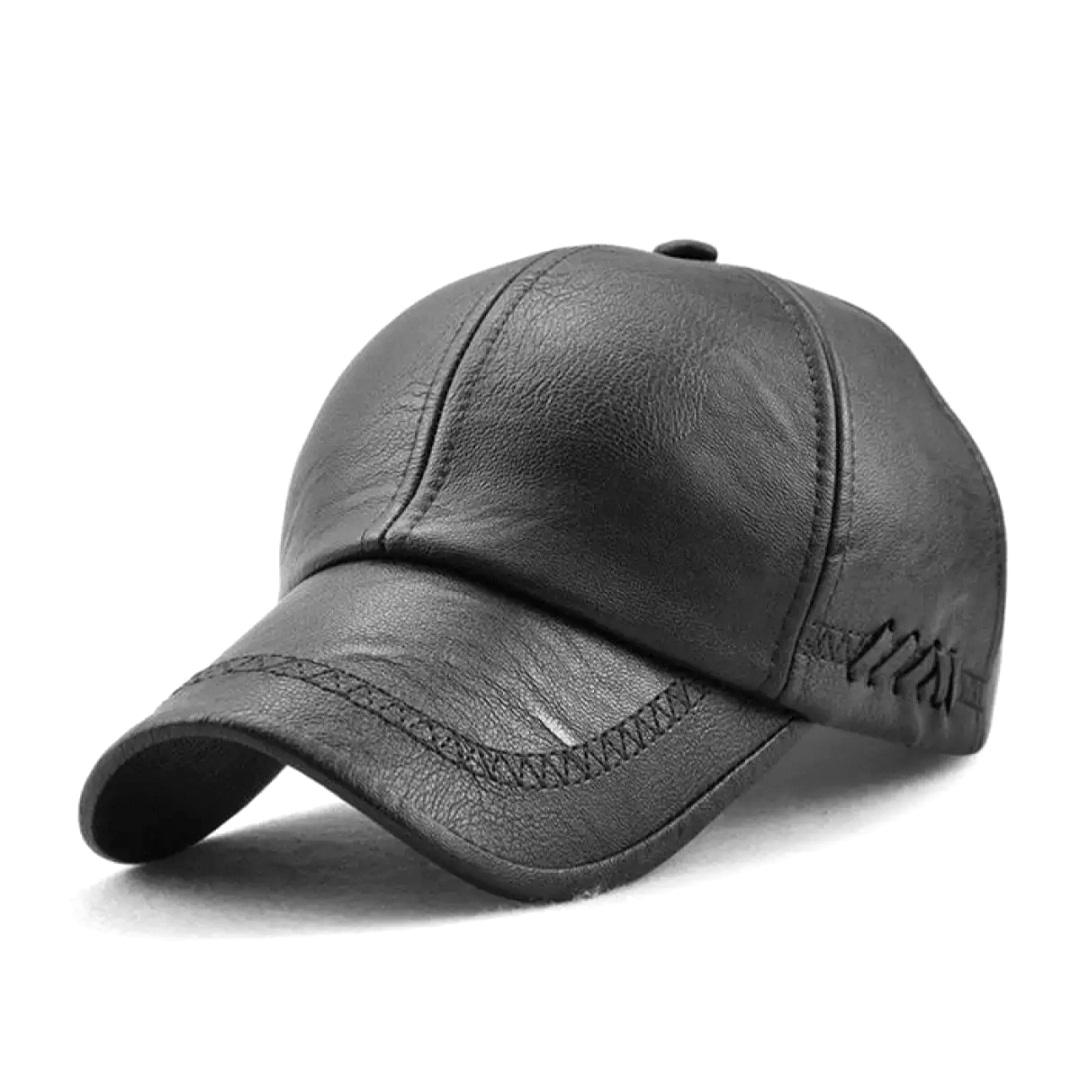 TOPI KULI PRIA BASEBALL