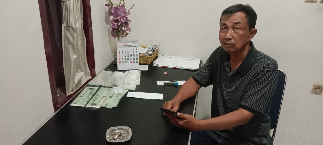 Biro Jasa Pengurusan Surat Kendaraan Bermotor