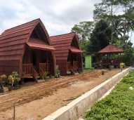 home stay