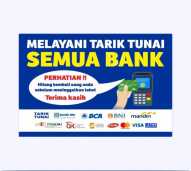 JASA BPOB / LAKU PANDAI