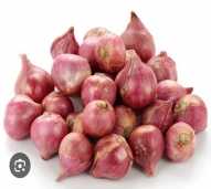 Bawang Merah