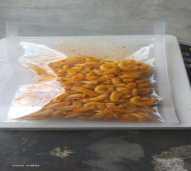 Makroni Kriuk