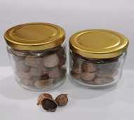 Black Garlic