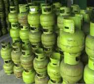 jasa sewa tabung gas